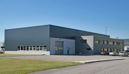 nebau2